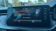 Skoda Kamiq 1.0 TSI 110 Monte Carlo 5dr DSG Petrol Hatchback